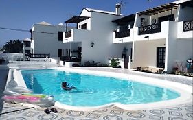 El timple